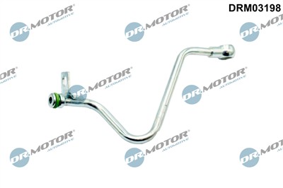 Dr.Motor Automotive DRM03198