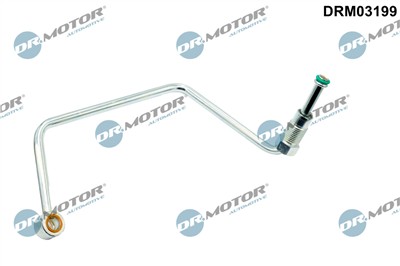 Dr.Motor Automotive DRM03199