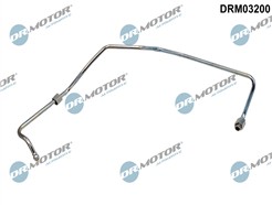 Dr.Motor Automotive DRM03200