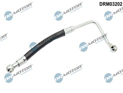 Dr.Motor Automotive DRM03202