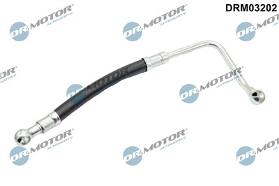 Dr.Motor Automotive DRM03202