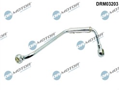 Dr.Motor Automotive DRM03203