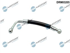 Dr.Motor Automotive DRM03205