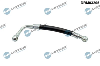 Dr.Motor Automotive DRM03205 EAN: 5904639653024.