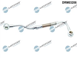 Dr.Motor Automotive DRM03206