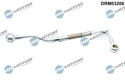 Dr.Motor Automotive DRM03206