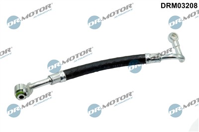 Dr.Motor Automotive DRM03208 EAN: 5904639653055.