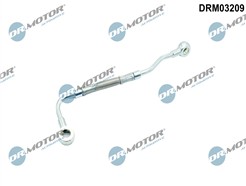 Dr.Motor Automotive DRM03209