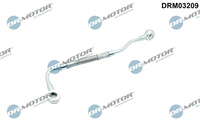 Dr.Motor Automotive DRM03209