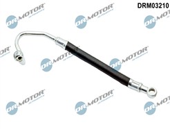 Dr.Motor Automotive DRM03210