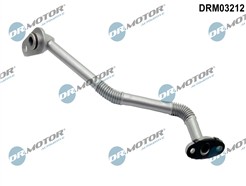 Dr.Motor Automotive DRM03212
