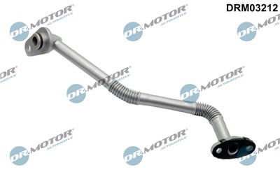 Dr.Motor Automotive DRM03212