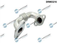 Dr.Motor Automotive DRM03216