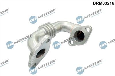 Dr.Motor Automotive DRM03216 EAN: 5904639653130.