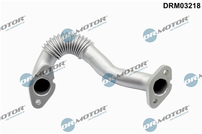 Dr.Motor Automotive DRM03218