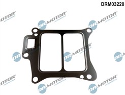 Dr.Motor Automotive DRM03220