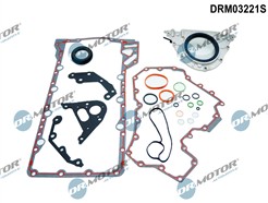 Dr.Motor Automotive DRM03221S