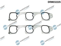 Dr.Motor Automotive DRM03222S