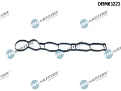 Dr.Motor Automotive DRM03223