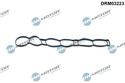 Dr.Motor Automotive DRM03223