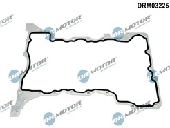 Dr.Motor Automotive DRM03225