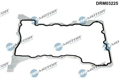 Dr.Motor Automotive DRM03225