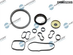 Dr.Motor Automotive DRM03230S