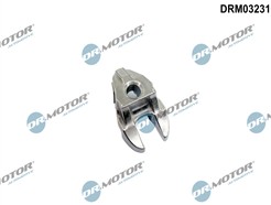 Dr.Motor Automotive DRM03231