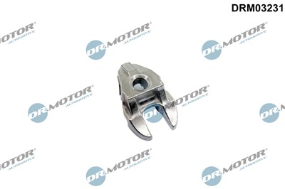 Dr.Motor Automotive DRM03231