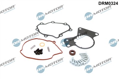 Dr.Motor Automotive DRM0324 EAN: 5902425075685.