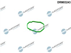 Dr.Motor Automotive DRM03243