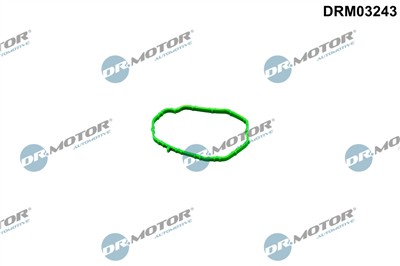 Dr.Motor Automotive DRM03243 EAN: 5904639653567.