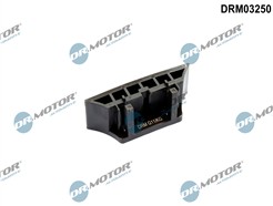 Dr.Motor Automotive DRM03250