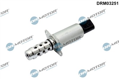 Dr.Motor Automotive DRM03251 EAN: 5904639653901.
