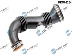 Dr.Motor Automotive DRM03254