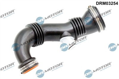 Dr.Motor Automotive DRM03254