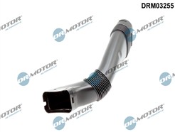 Dr.Motor Automotive DRM03255