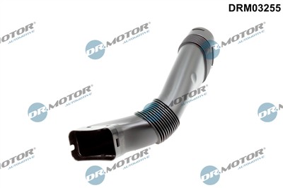 Dr.Motor Automotive DRM03255