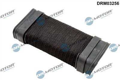 Dr.Motor Automotive DRM03256 EAN: 5904639653963.