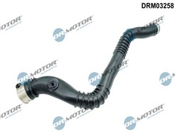 Dr.Motor Automotive DRM03258