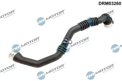Dr.Motor Automotive DRM03260