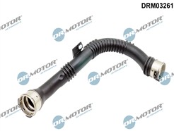 Dr.Motor Automotive DRM03261