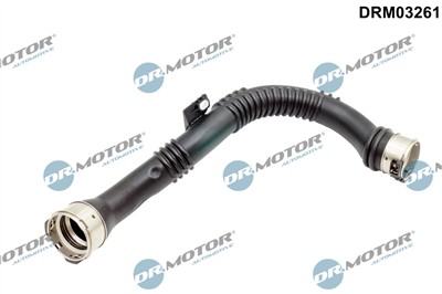 Dr.Motor Automotive DRM03261 EAN: 5904639654014.