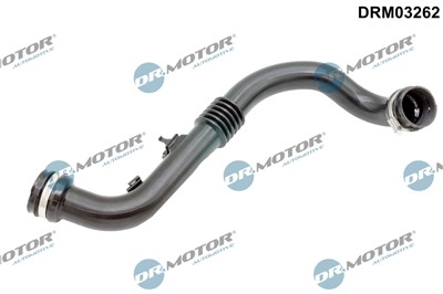 Dr.Motor Automotive DRM03262 EAN: 5904639654021.