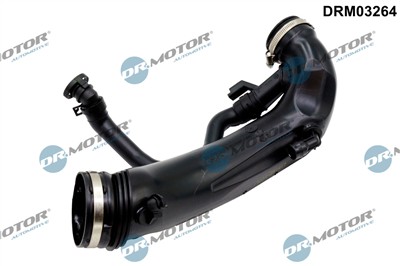 Dr.Motor Automotive DRM03264 EAN: 5904639654045.