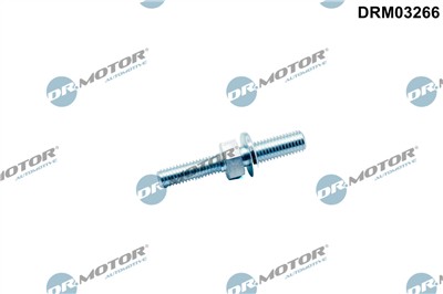 Dr.Motor Automotive DRM03266