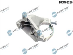 Dr.Motor Automotive DRM03280