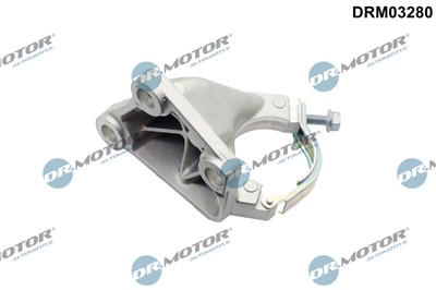 Dr.Motor Automotive DRM03280