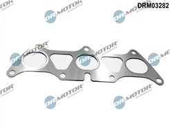 Dr.Motor Automotive DRM03282