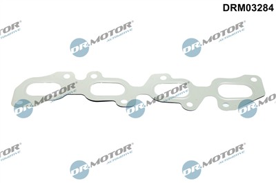 Dr.Motor Automotive DRM03284 EAN: 5904639654496.